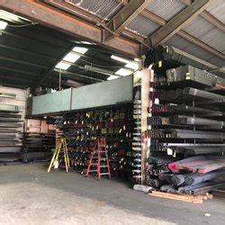 sheet metal san leandro|Best sheet metal shop near San Leandro, CA 94577 .